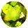 Corrupted Citrine Amulet
