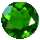 Cabilisian Diamond