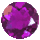 Corrupted Opal Amulet