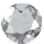 Deepwater Diamond