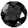 Corrupted Netherstone Amulet