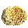 Solid Dregcheese