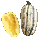 item_2005.png