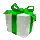 item_2011.png