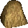 item_2013.png