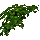 item_2014.png
