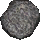 item_2015.png