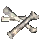 item_2016.png