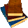 Tiny Tomes of Understanding