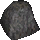 Black Nitrous Coal