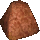 item_2023.png