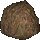 item_2026.png