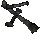 Carrion Offering
