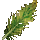 Shaded Wormwood