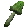 Gloomingdeep Mushrooms