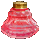 Class XVII Augmentation Distiller