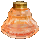 Class XII Augmentation Distiller