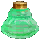 Ink of Saryrn