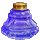Banner Dye Kit: Shiny Regal Dye