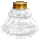 Class II Augmentation Distiller