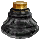 Ink of Terris-Thule