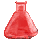 Class XVIII Augmentation Distiller