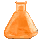 Class XIII Augmentation Distiller