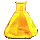 Class VIII Augmentation Distiller