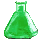 Suspension Fluid