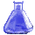 Dedicant Bonding Agent
