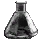 Refined Steamwork Oil