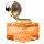 Class XIV Augmentation Distiller