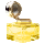 Class IX Augmentation Distiller