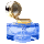 Ink of Clout