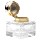 item_2068.png