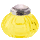 Class X Augmentation Distiller