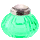Essence of Vitality