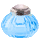 Essence of Will