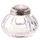 Class V Augmentation Distiller