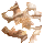 item_2081.png