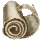 item_2082.png