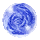 item_2088.png