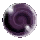 item_2090.png