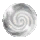 Lucid Remnant of Survival