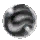 Swirling Shadow Essence