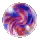 Dream Ghost Essence