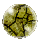 item_2103.png