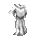 Autarchian Robe