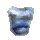 item_2109.png
