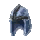Rugged Energeiac Plate Helm